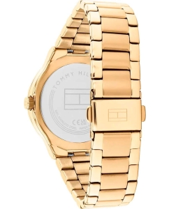 Купить Наручные часы Tommy Hilfiger 1782725  в E-mobi