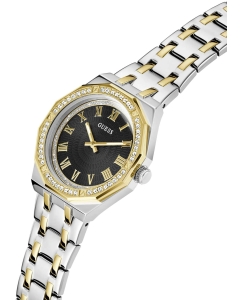 Купить Наручные часы Guess GW0770L4  в E-mobi