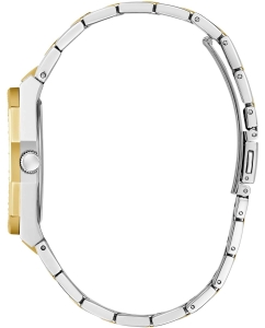 Купить Наручные часы Guess GW0770L4  в E-mobi