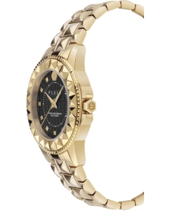 Купить Наручные часы Philipp Plein PWPQA0424  в E-mobi
