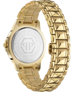 Купить Наручные часы Philipp Plein PWPQA0424  в E-mobi