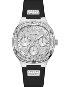 Купить Наручные часы Guess GW0619L1 в E-mobi