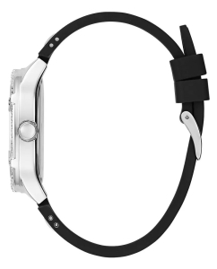 Купить Наручные часы Guess GW0619L1  в E-mobi