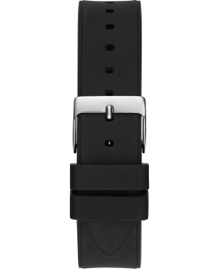 Купить Наручные часы Guess GW0619L1  в E-mobi