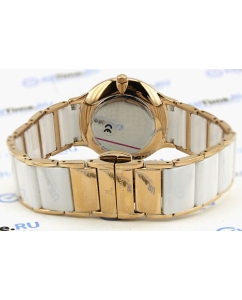 Купить Наручные часы Jacques Lemans 1-1856H  в E-mobi