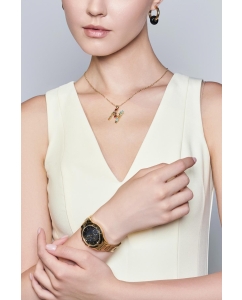 Купить Наручные часы Santa Barbara Polo &amp; Racquet Club SB.1.10500-2  в E-mobi