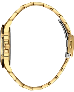 Купить Наручные часы Santa Barbara Polo &amp; Racquet Club SB.1.10500-2  в E-mobi