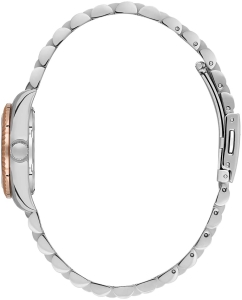 Купить Наручные часы Daniel Klein DK.1.13729-5  в E-mobi