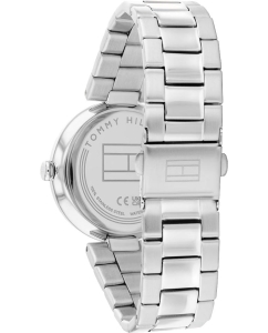Купить Наручные часы Tommy Hilfiger 1782681  в E-mobi