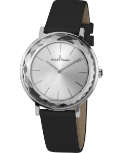 Купить Наручные часы Jacques Lemans 1-2054A в E-mobi