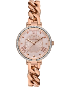 Купить Наручные часы Daniel Klein DK.1.13627-5 в E-mobi