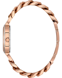 Купить Наручные часы Daniel Klein DK.1.13627-5  в E-mobi