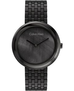 Купить Наручные часы Calvin Klein 25200323 в E-mobi