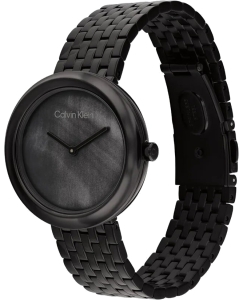 Купить Наручные часы Calvin Klein 25200323  в E-mobi