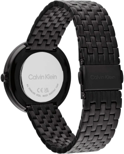Купить Наручные часы Calvin Klein 25200323  в E-mobi