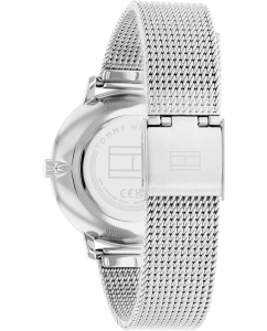 Купить Наручные часы Tommy Hilfiger 1782666  в E-mobi
