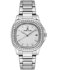 Купить Наручные часы Daniel Klein DK.1.13626-1 в E-mobi