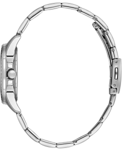 Купить Наручные часы Daniel Klein DK.1.13626-1  в E-mobi