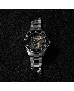 Купить Наручные часы Stuhrling 3977.1  в E-mobi