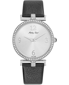 Купить Швейцарские наручные часы Mathey-Tissot D587QAI в E-mobi