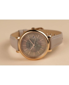 Купить Наручные часы Fossil ES5091  в E-mobi