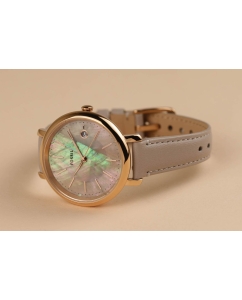 Купить Наручные часы Fossil ES5091  в E-mobi