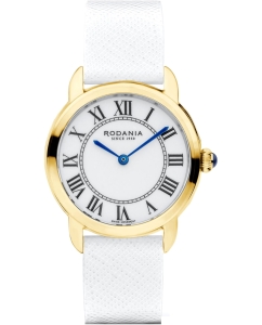 Купить Наручные часы Rodania R27008-1 в E-mobi