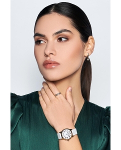 Купить Наручные часы Rodania R27008-1  в E-mobi