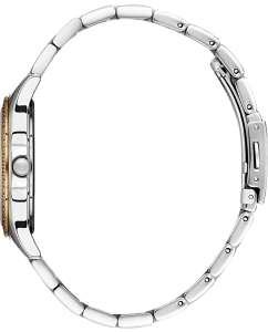 Купить Наручные часы Santa Barbara Polo &amp; Racquet Club SB.1.10490-3  в E-mobi