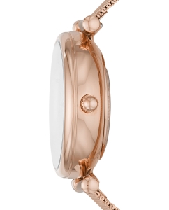 Купить Механические наручные часы Fossil ME3175  в E-mobi