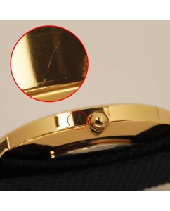 Купить Наручные часы Daniel Wellington DW00100279-ucenka  в E-mobi