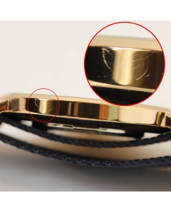 Купить Наручные часы Daniel Wellington DW00100279-ucenka  в E-mobi