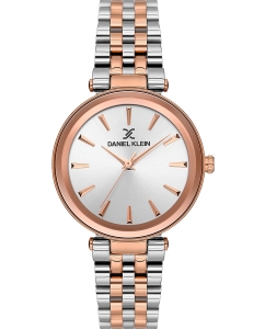 Купить Наручные часы Daniel Klein DK.1.13631-5 в E-mobi