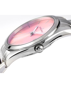 Купить Наручные часы Jacques Lemans 1-1878D  в E-mobi