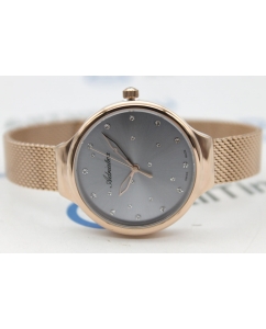 Купить Швейцарские наручные часы Adriatica A3723.9147Q  в E-mobi