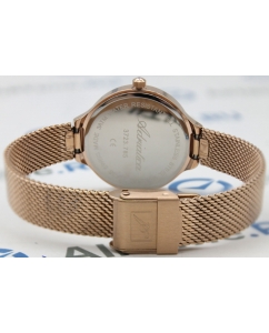 Купить Швейцарские наручные часы Adriatica A3723.9147Q  в E-mobi