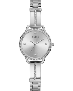 Купить Наручные часы Guess GW0022L1 в E-mobi