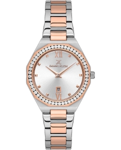 Купить Наручные часы Daniel Klein DK.1.13601-5 в E-mobi