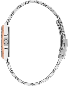 Купить Наручные часы Daniel Klein DK.1.13601-5  в E-mobi