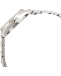 Купить Японские наручные часы Casio Collection LTP-1335D-7A  в E-mobi