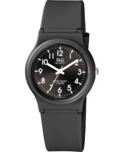 Купить Японские наручные часы Q&Q VP46J038Y в E-mobi