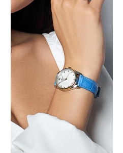 Купить Наручные часы Rodania R11025  в E-mobi