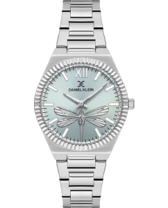 Купить Наручные часы Daniel Klein DK.1.13712-3 в E-mobi