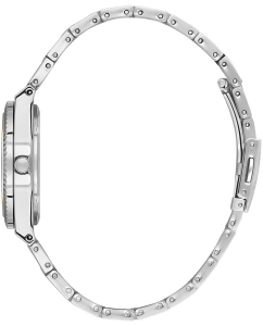 Купить Наручные часы Daniel Klein DK.1.13712-3  в E-mobi