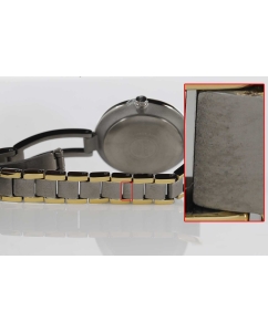 Купить Титановые наручные часы Boccia Titanium 3264-03-ucenka  в E-mobi