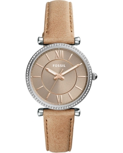 Купить Наручные часы Fossil ES4343 в E-mobi