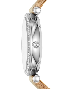 Купить Наручные часы Fossil ES4343  в E-mobi