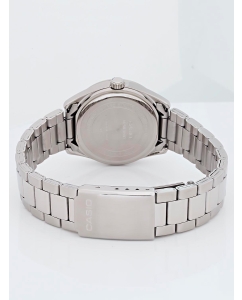 Купить Японские наручные часы Casio Collection LTP-1302PD-1A1  в E-mobi