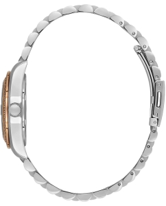 Купить Наручные часы Daniel Klein DK.1.13715-5  в E-mobi