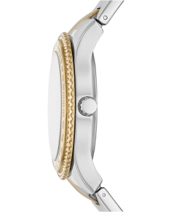 Купить Наручные часы Fossil ES5107  в E-mobi